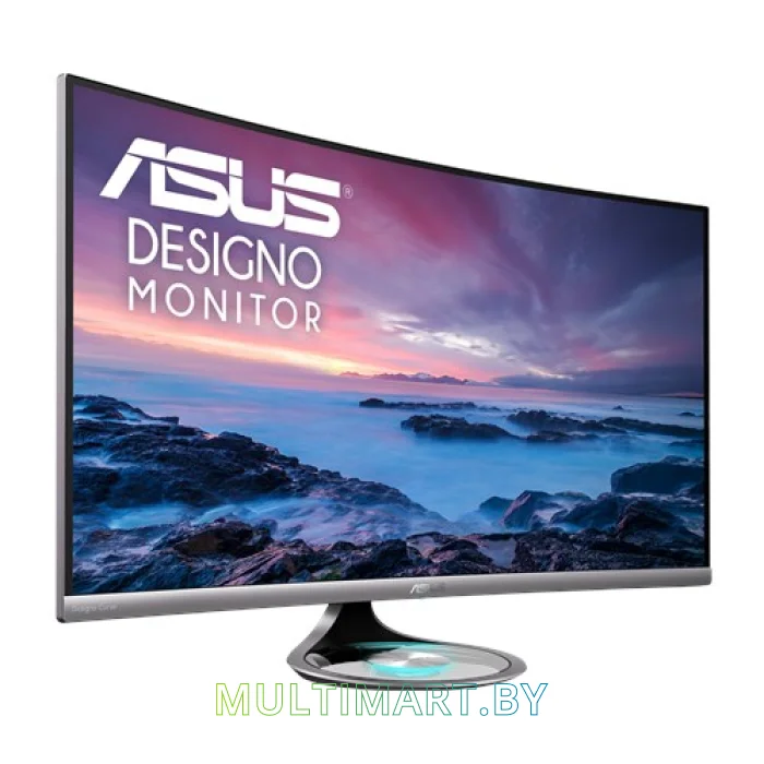 Монитор ASUS MX32VQ